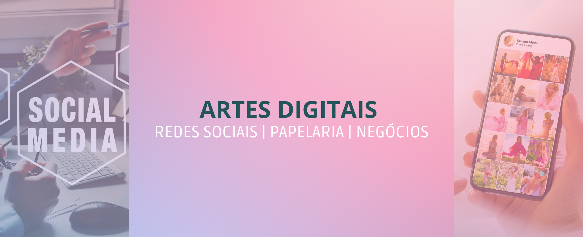 ban artes digitais (2)